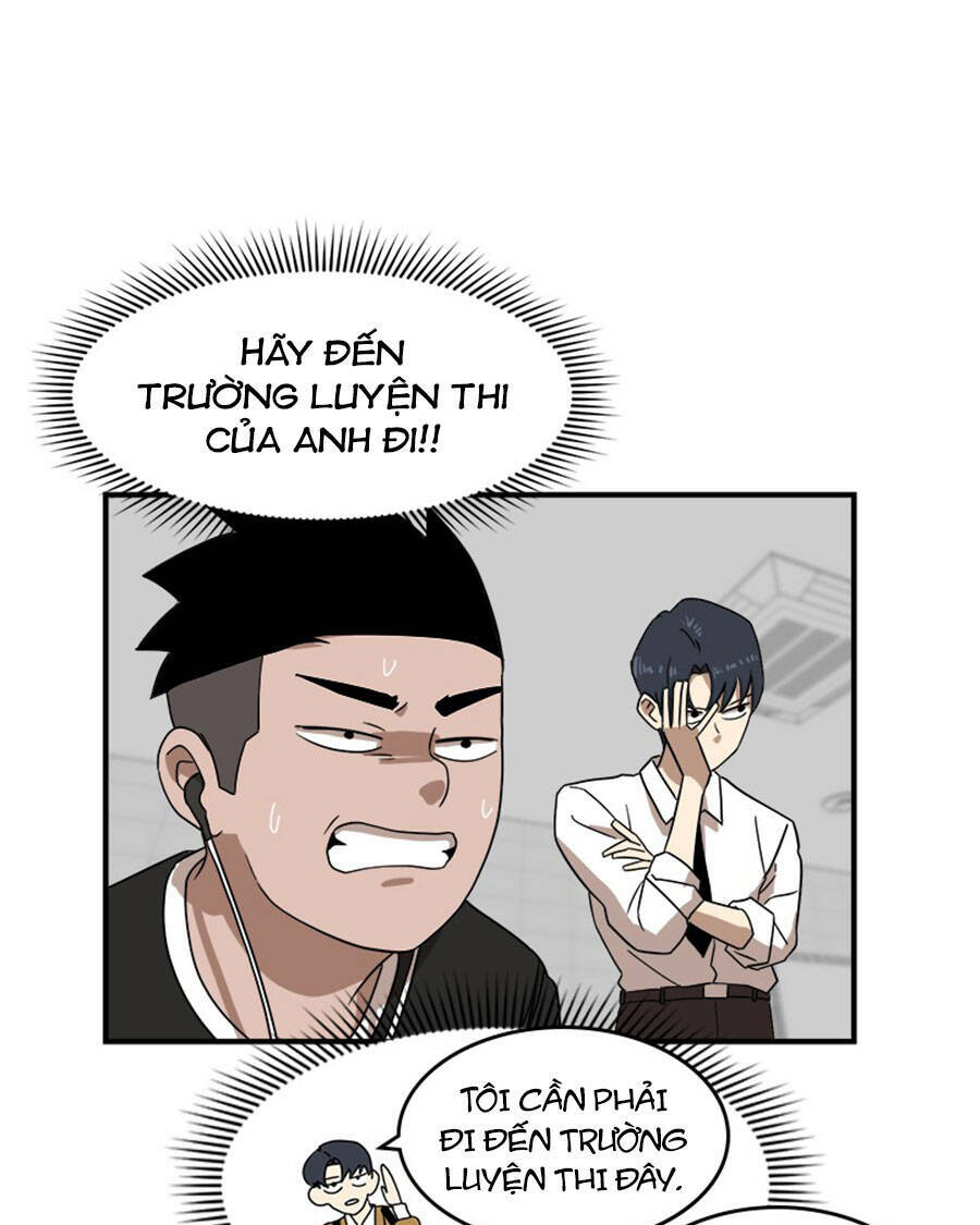 Chương 27 - Trang 6