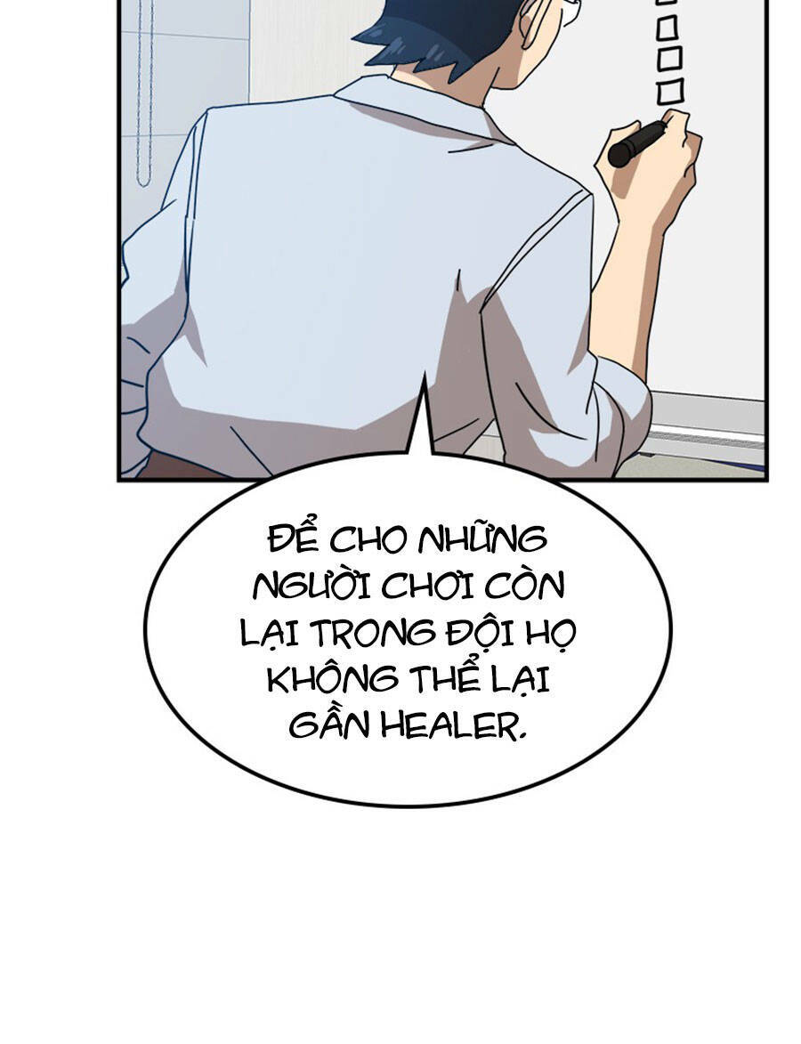 Chương 27 - Trang 56