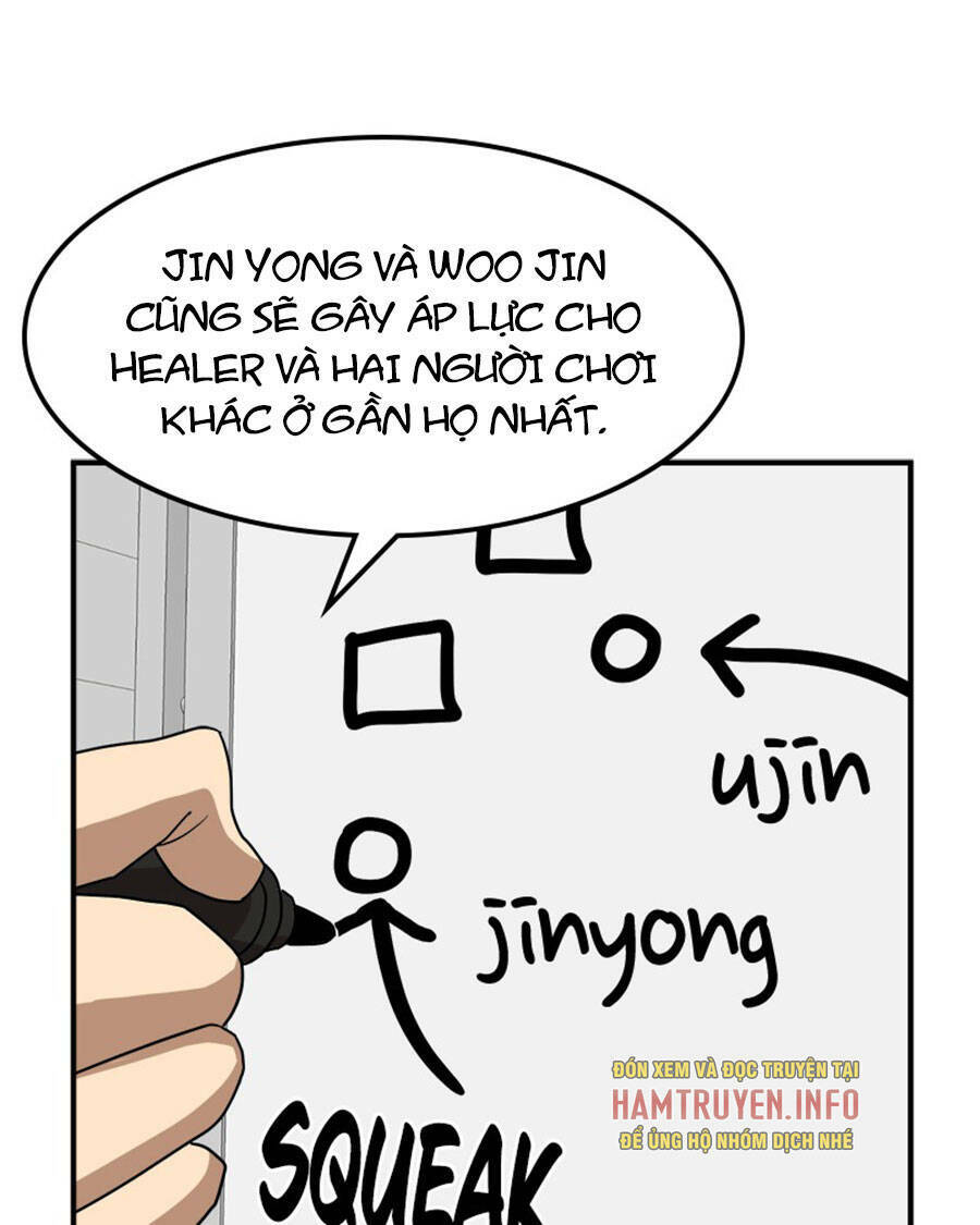Chương 27 - Trang 57