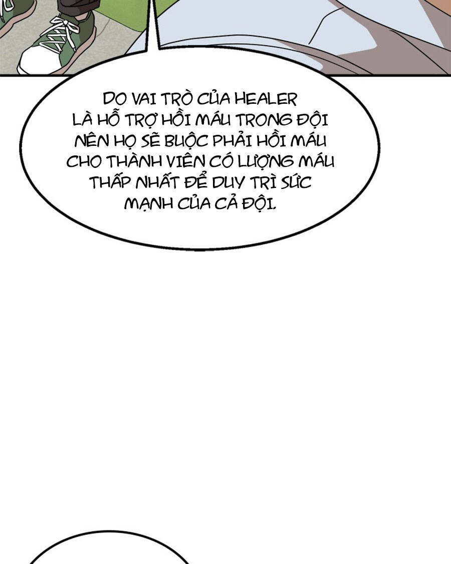 Chương 27 - Trang 60