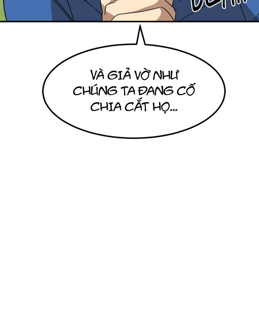 Chương 27 - Trang 62