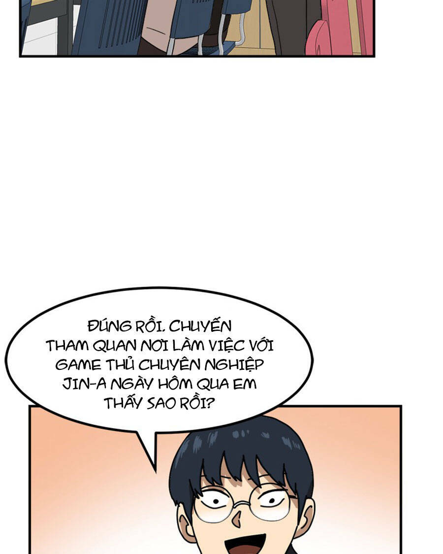 Chương 27 - Trang 67