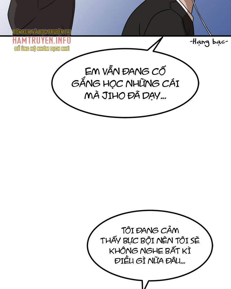 Chương 27 - Trang 8