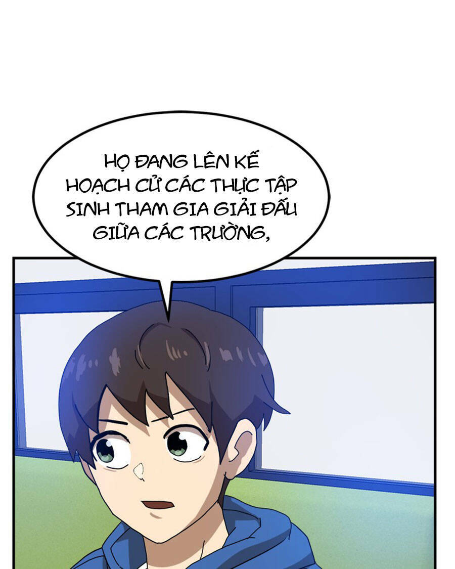 Chương 27 - Trang 74