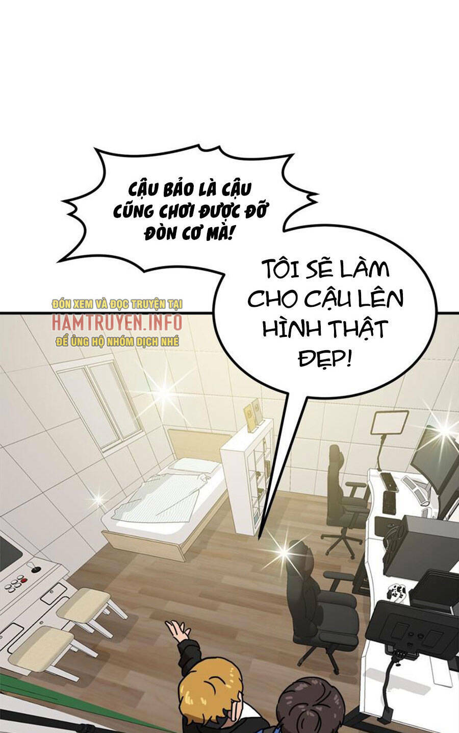 Chương 28 - Trang 12
