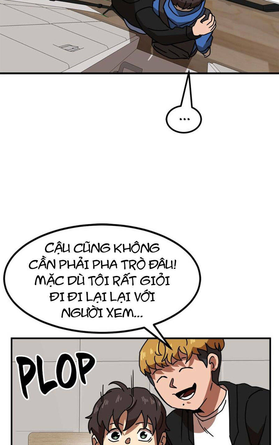 Chương 28 - Trang 13