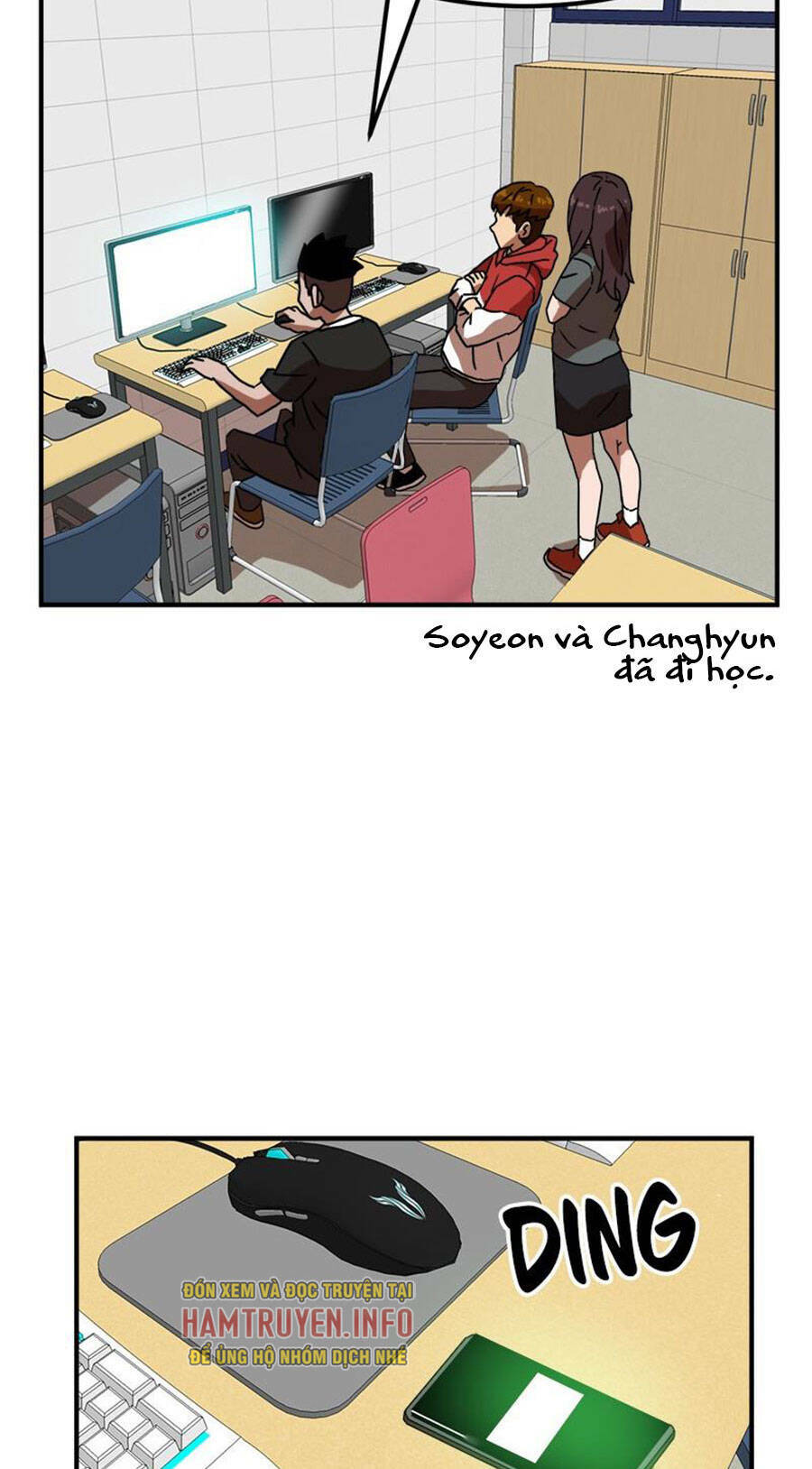 Chương 28 - Trang 21