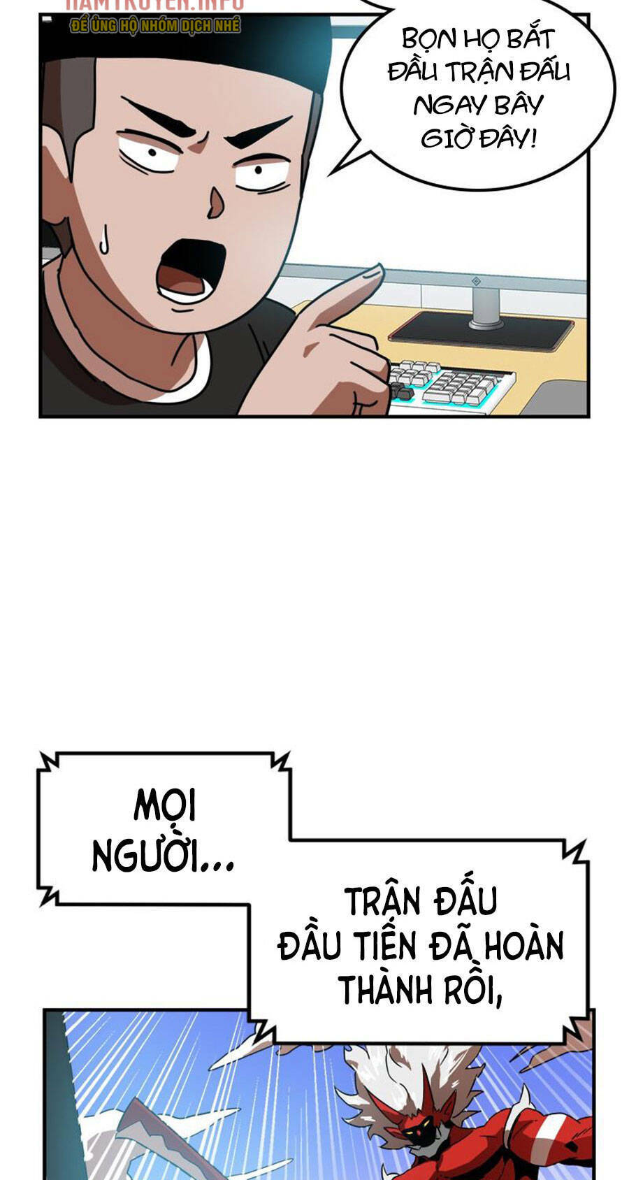 Chương 28 - Trang 25
