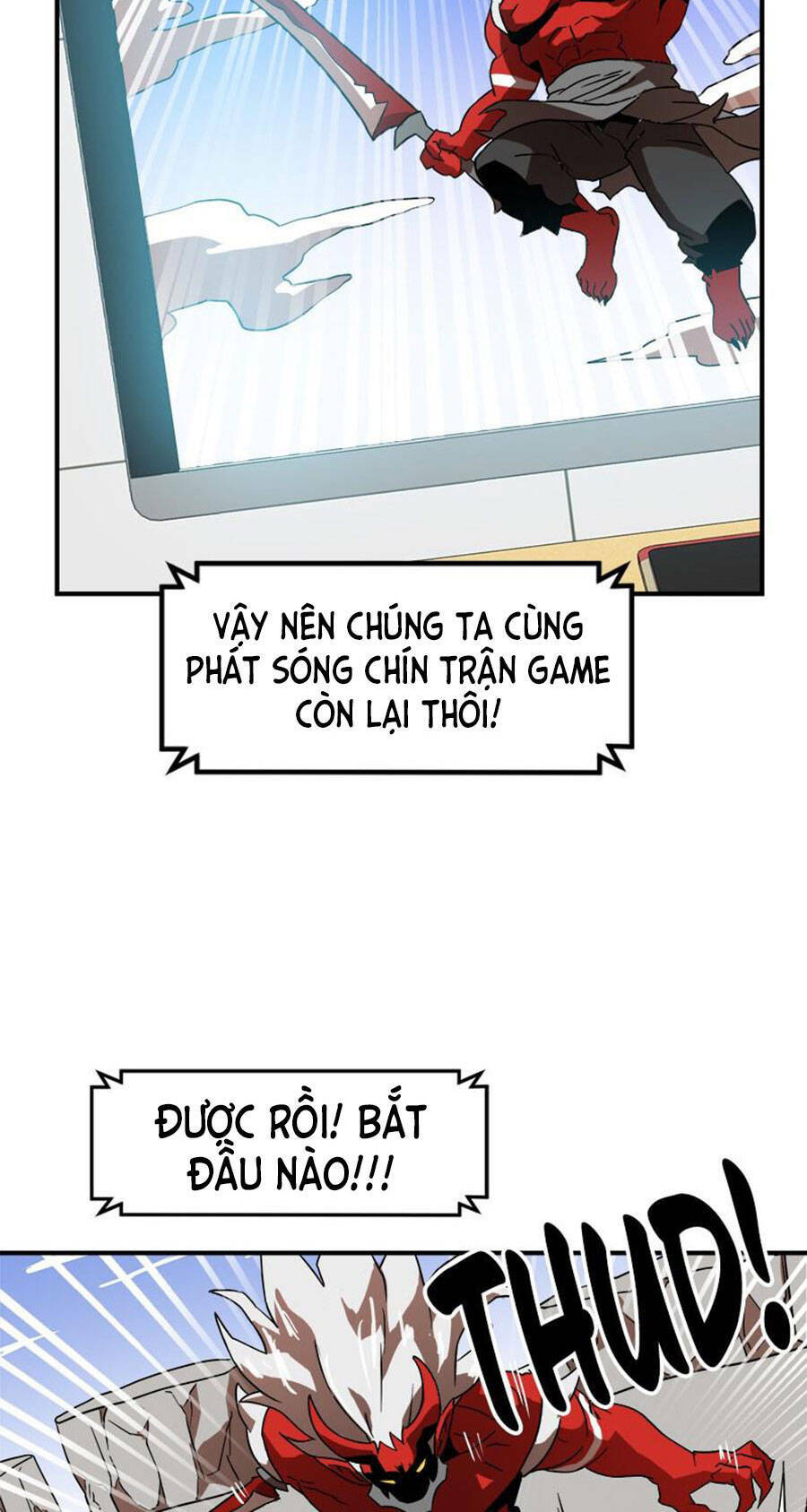 Chương 28 - Trang 26