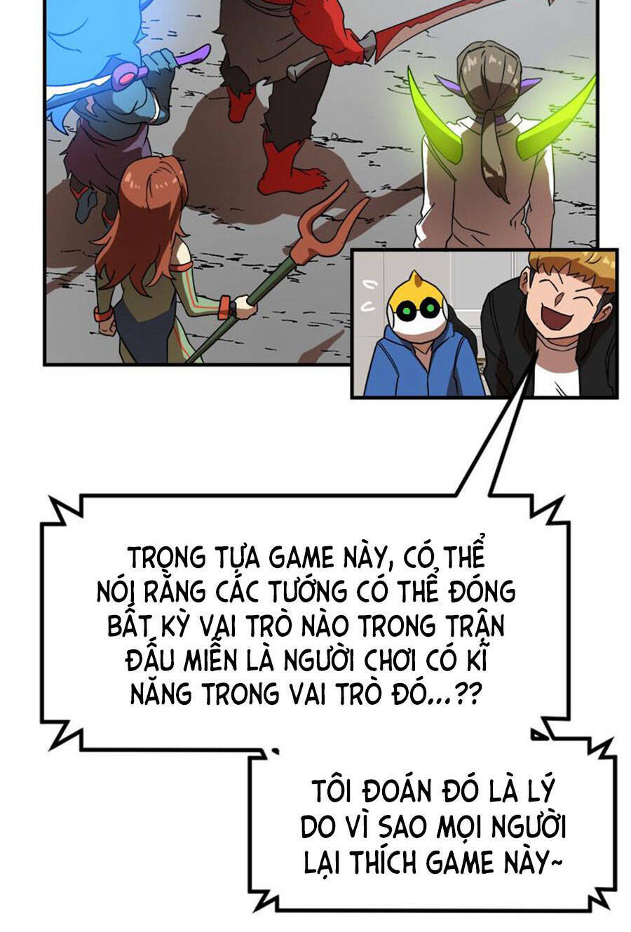 Chương 28 - Trang 30