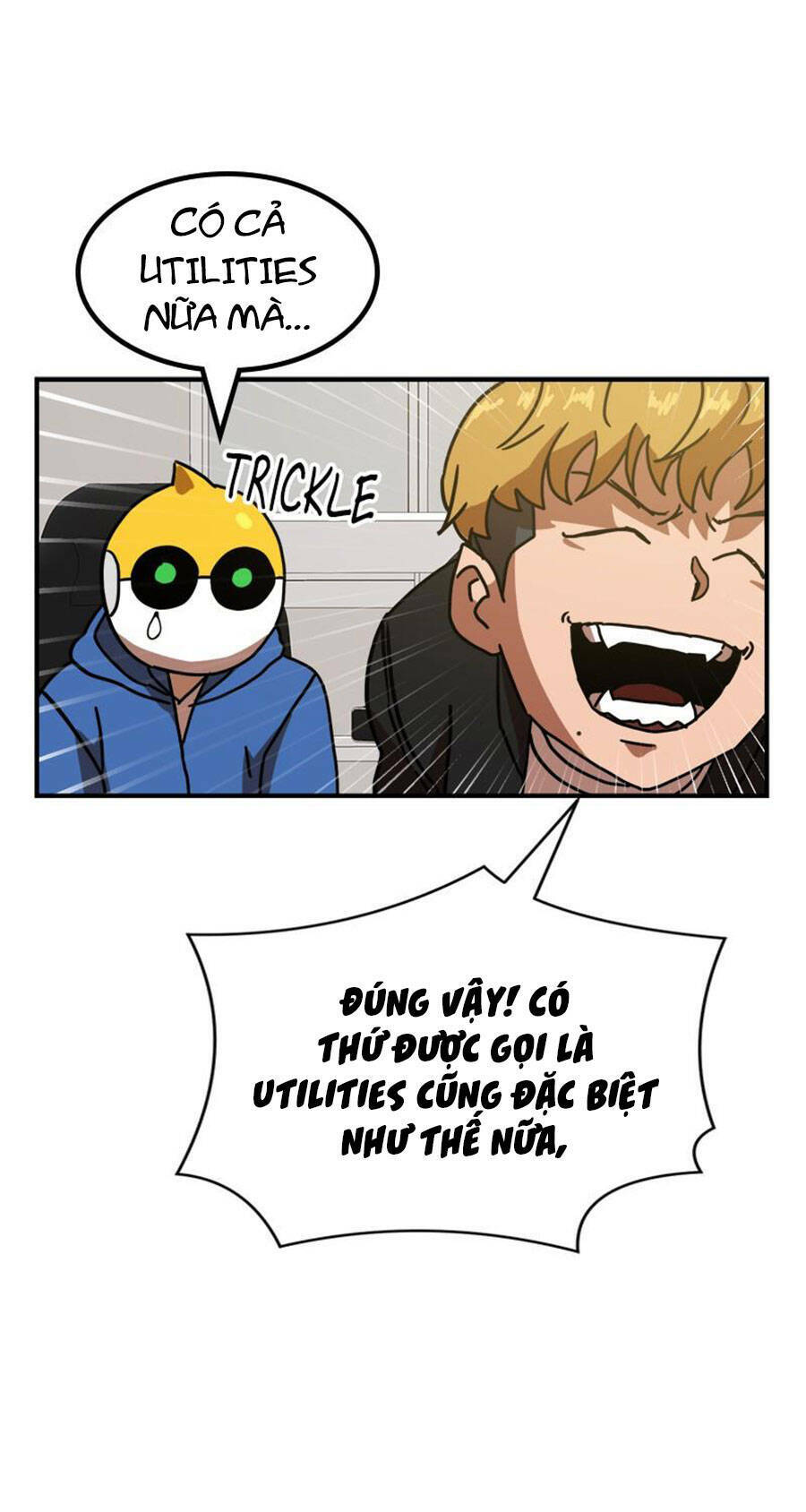 Chương 28 - Trang 31