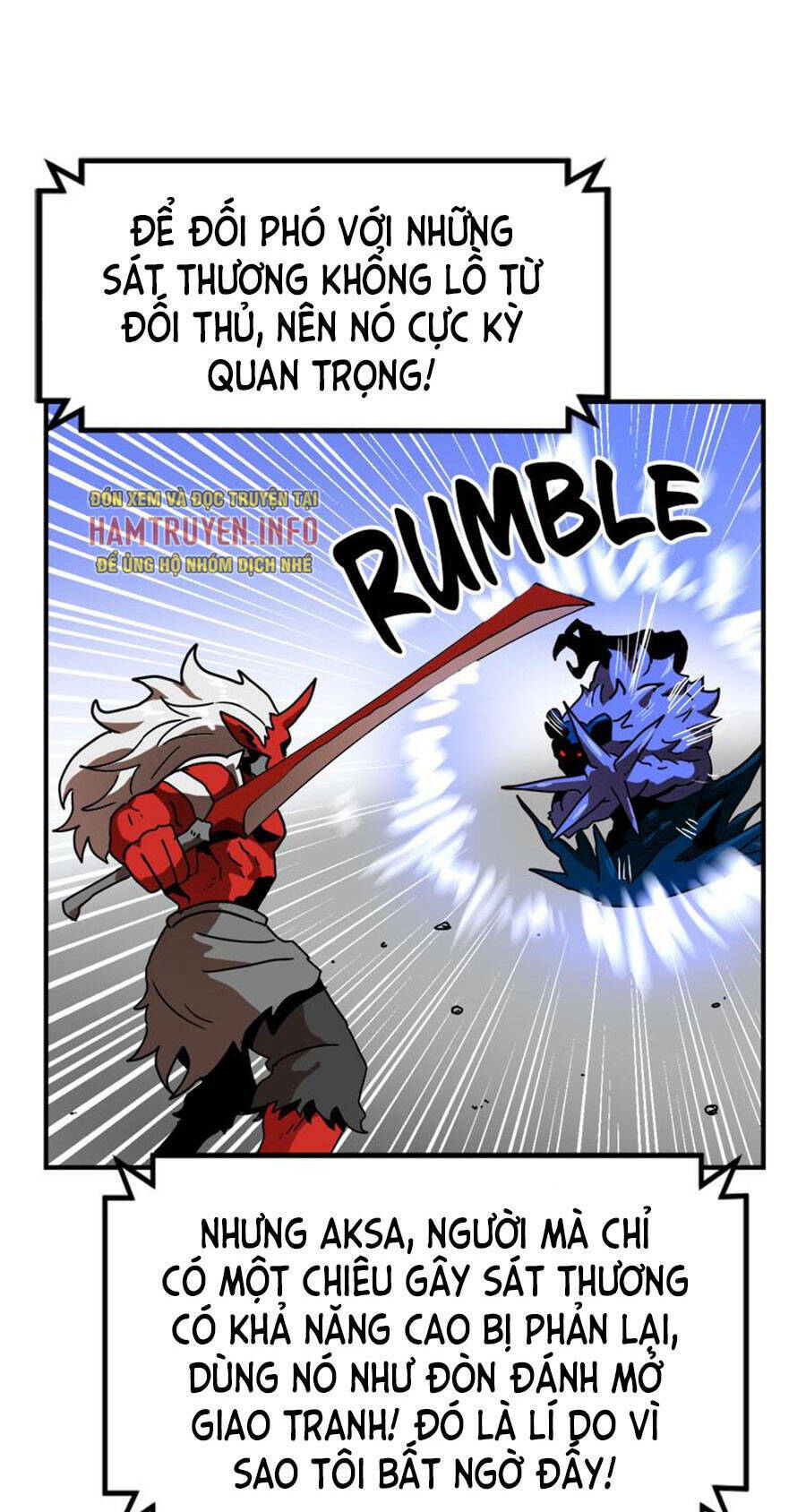 Chương 28 - Trang 37