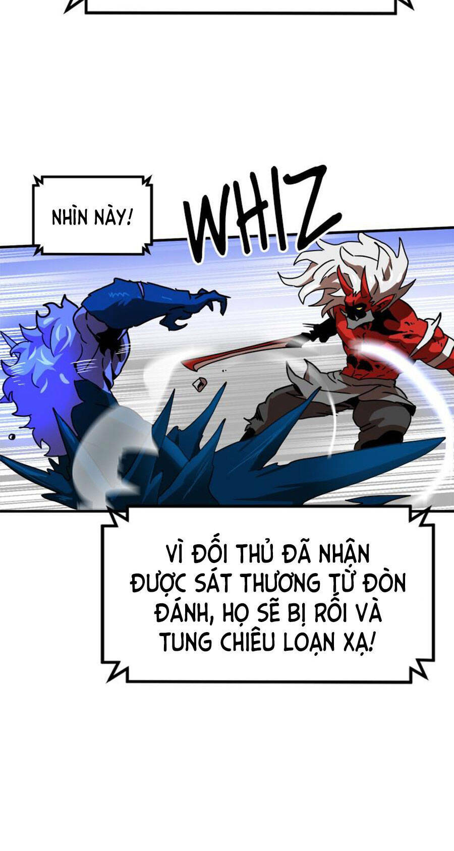Chương 28 - Trang 38