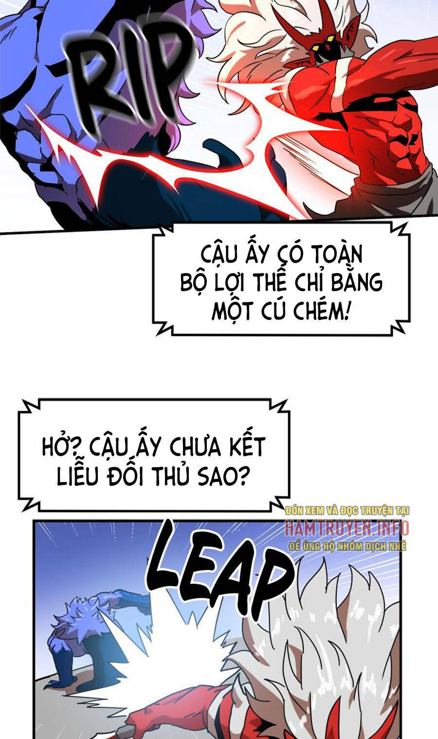 Chương 28 - Trang 41
