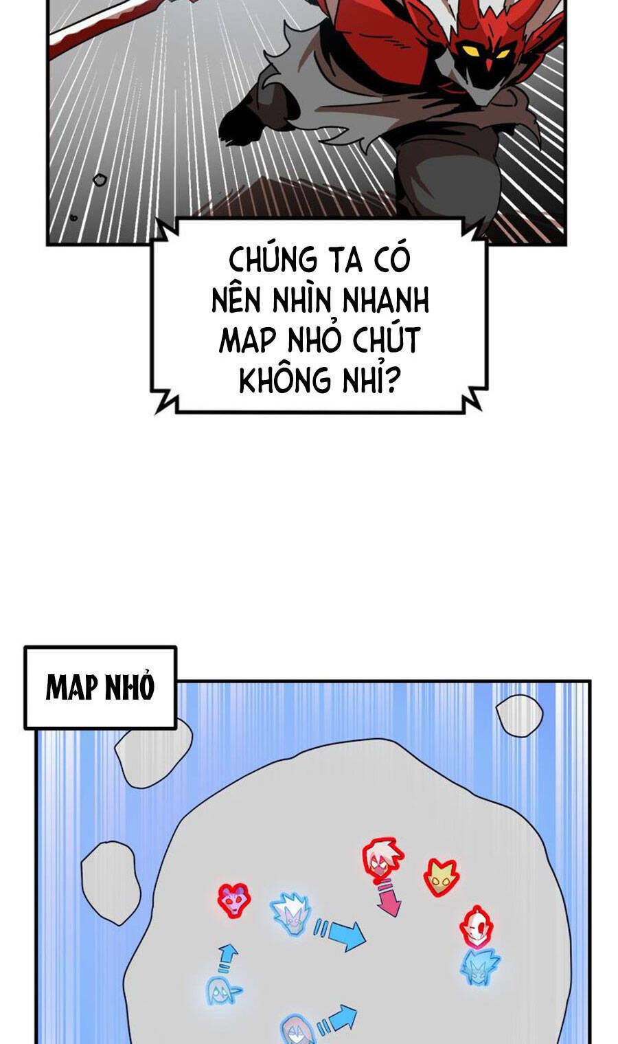 Chương 28 - Trang 42