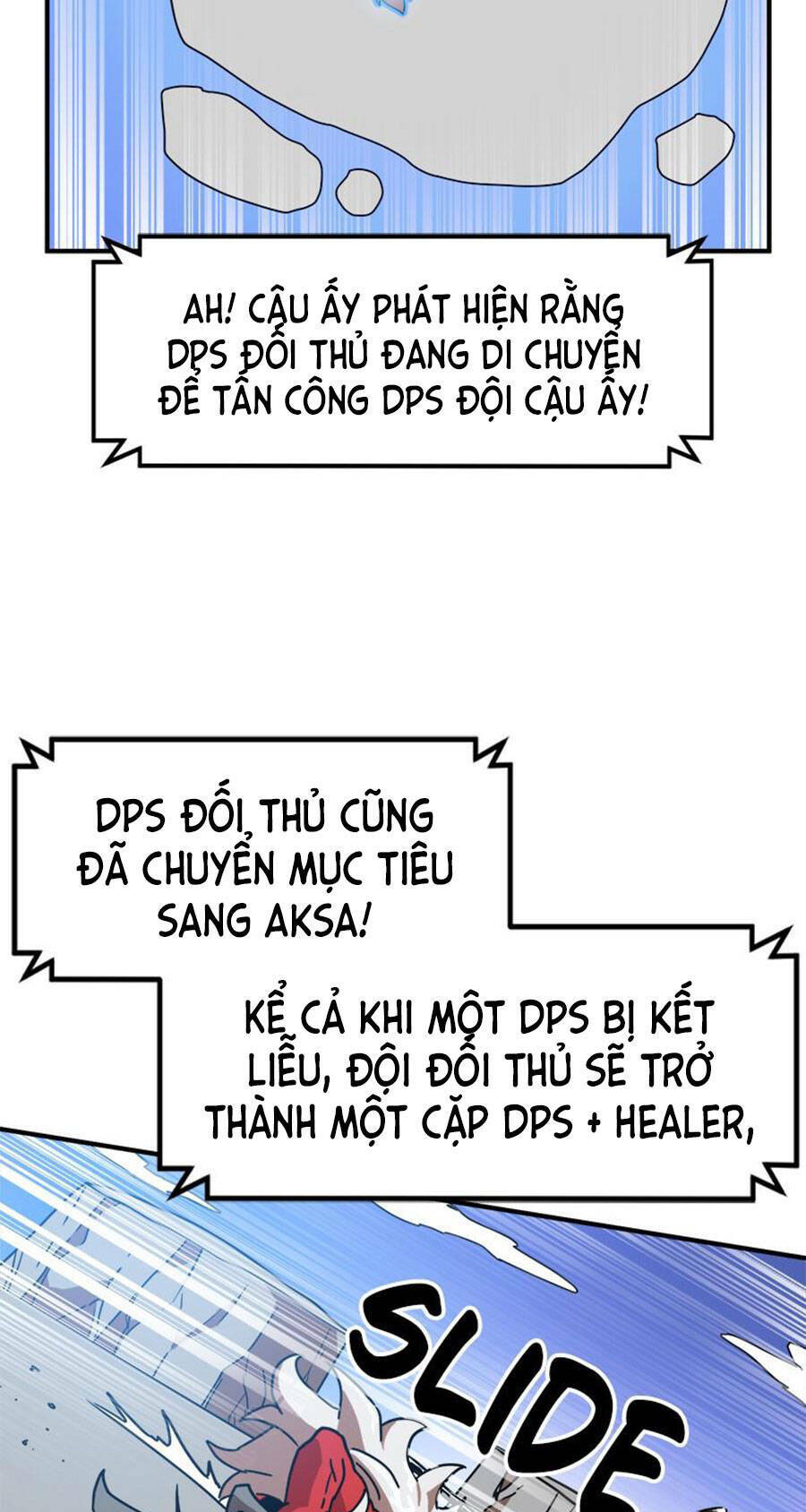 Chương 28 - Trang 43
