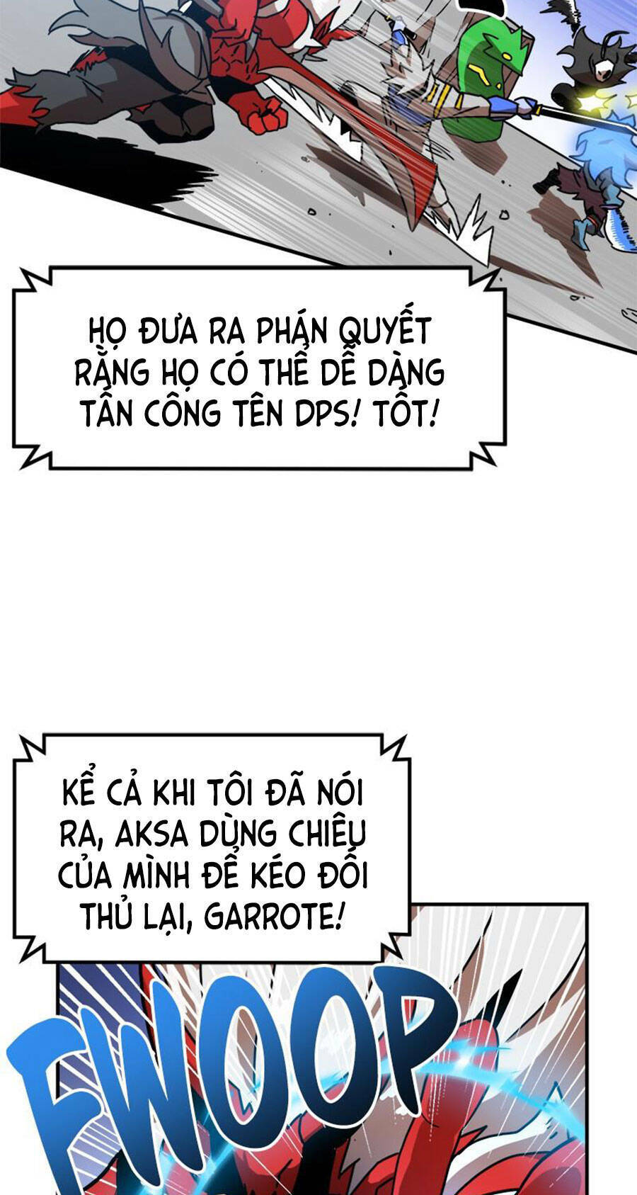 Chương 28 - Trang 44