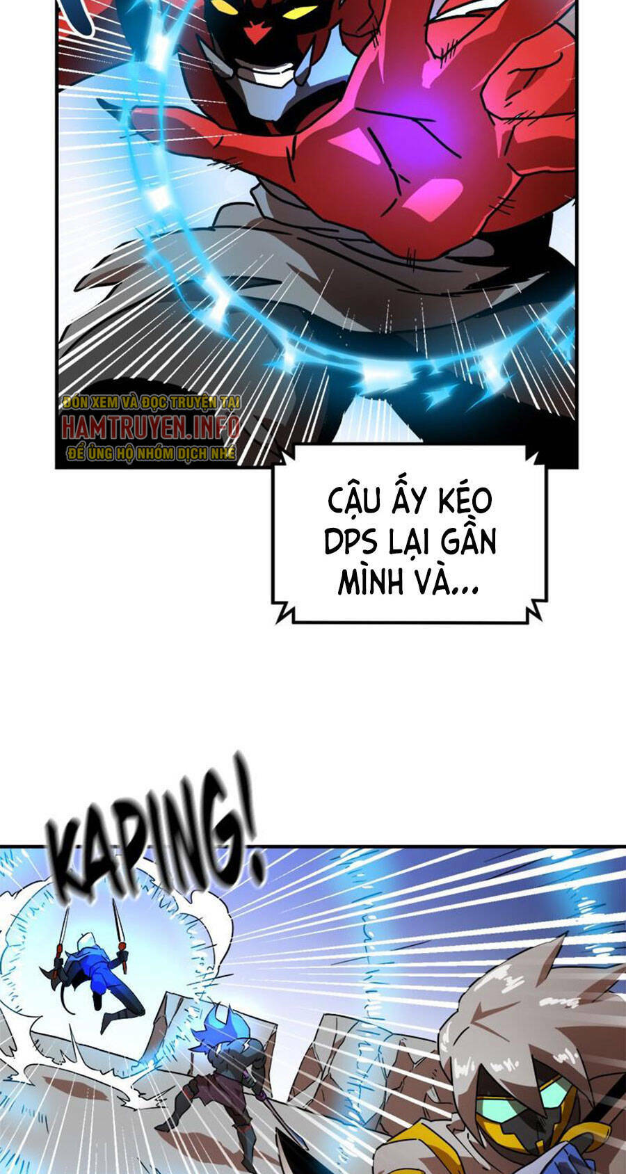 Chương 28 - Trang 45