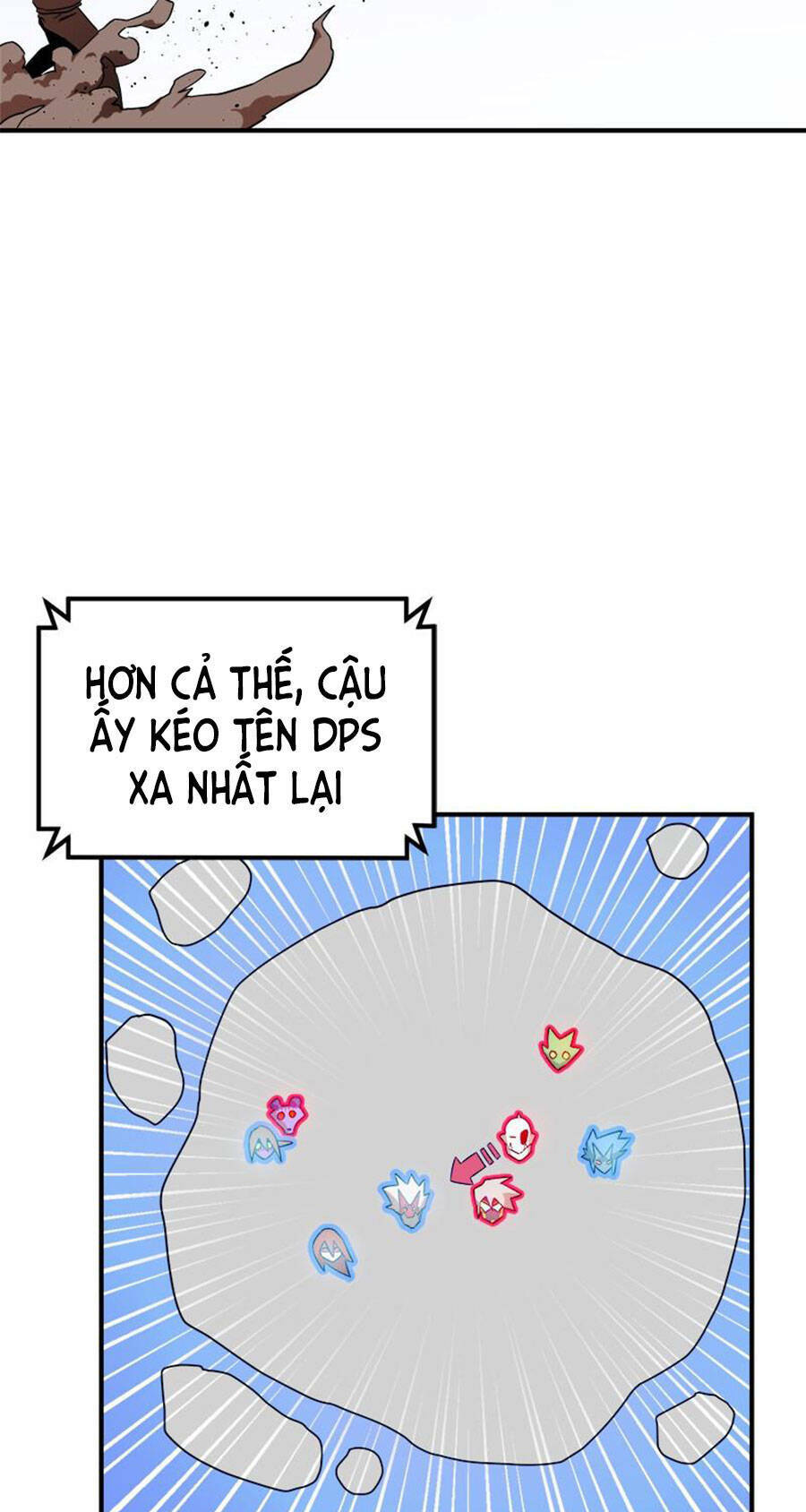 Chương 28 - Trang 47