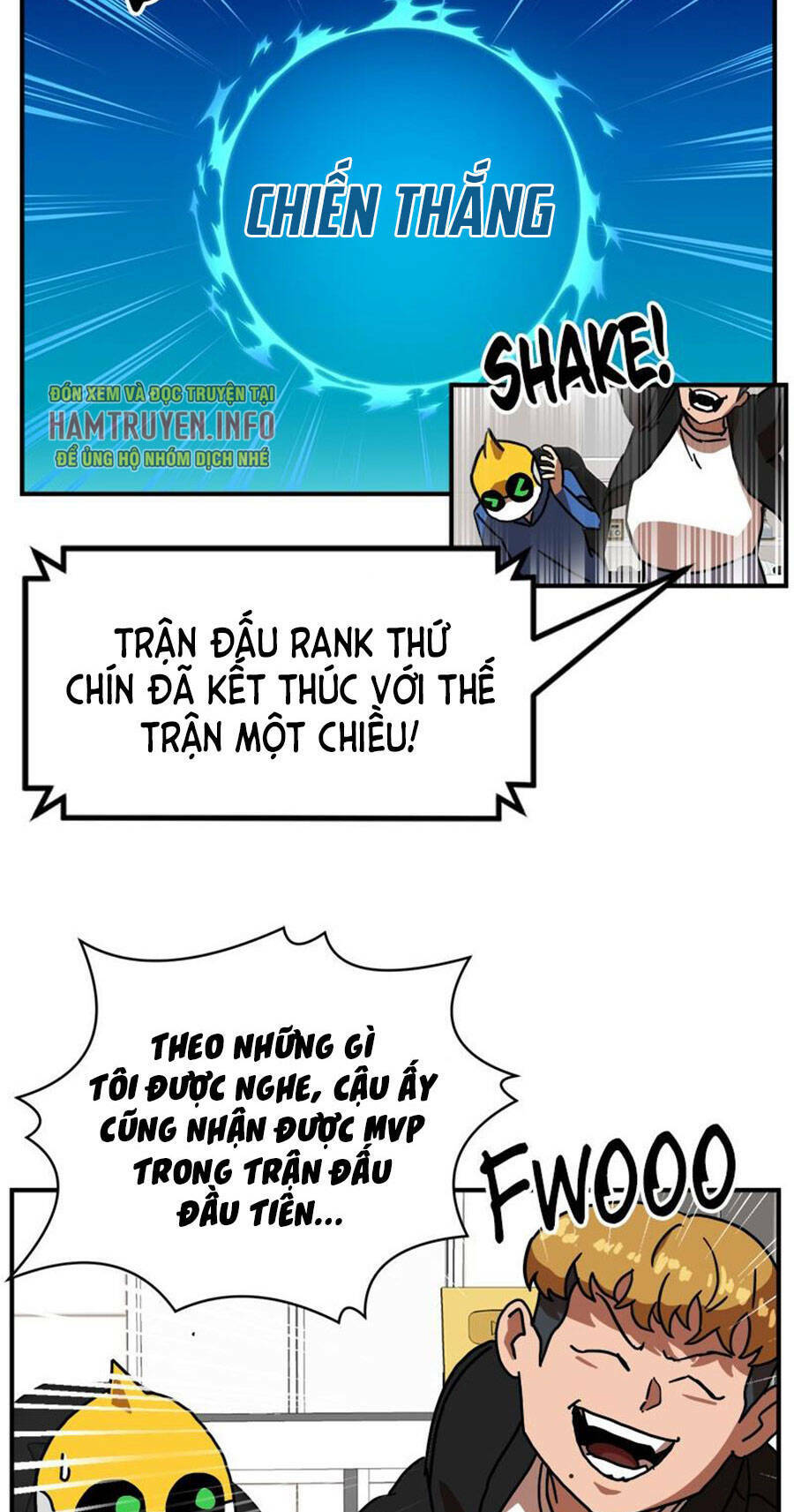 Chương 28 - Trang 53