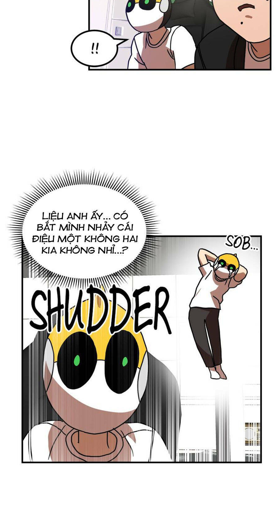 Chương 28 - Trang 64