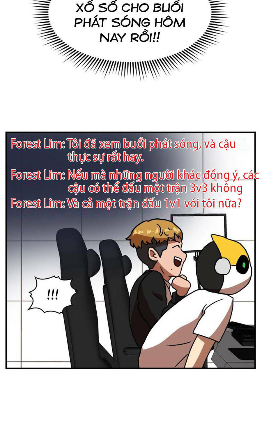 Chương 28 - Trang 70