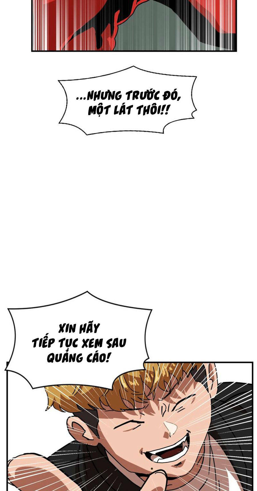 Chương 28 - Trang 77