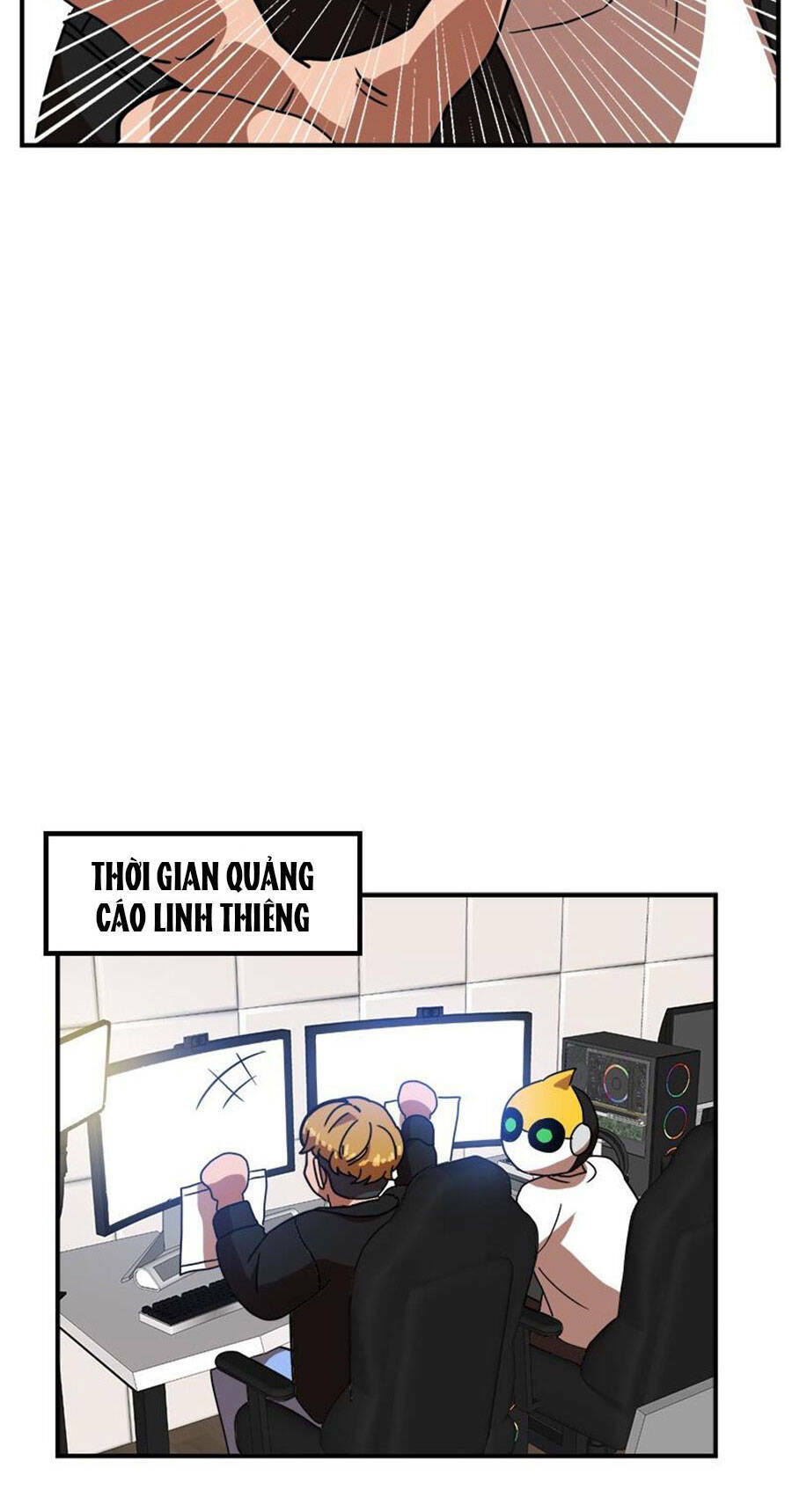 Chương 28 - Trang 78