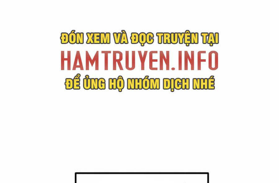 Chương 29 - Trang 105