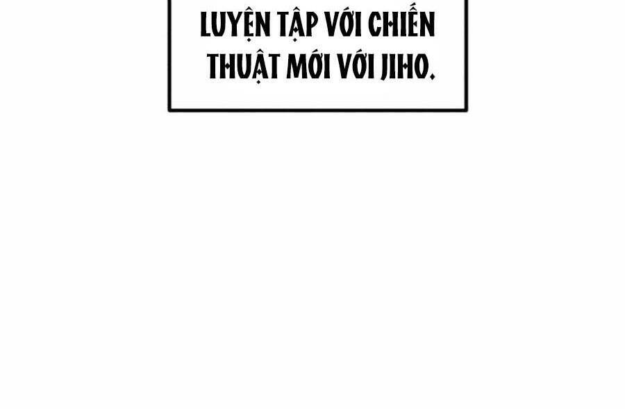 Chương 29 - Trang 106