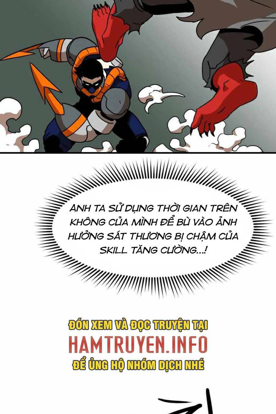 Chương 29 - Trang 13