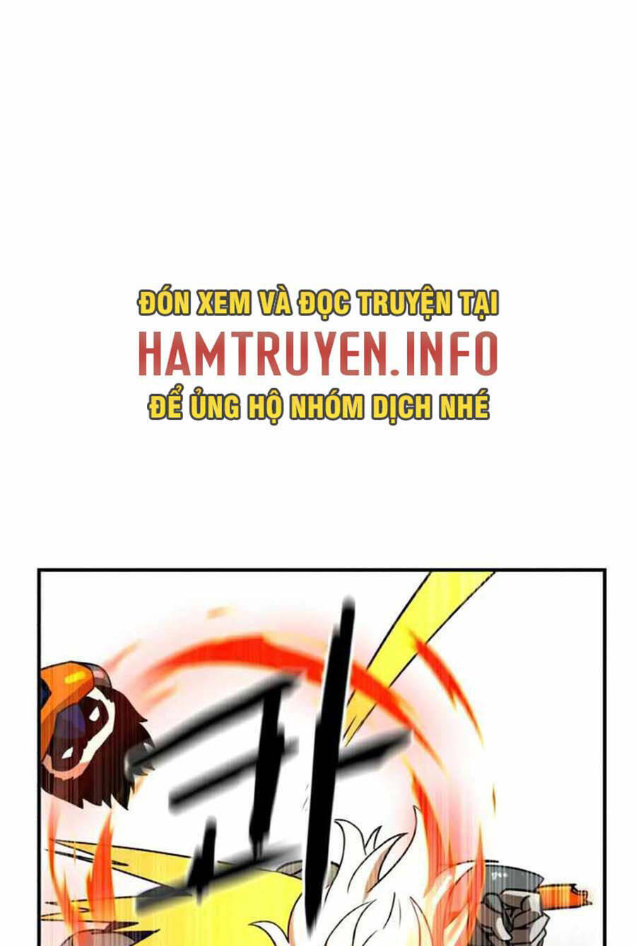 Chương 29 - Trang 23