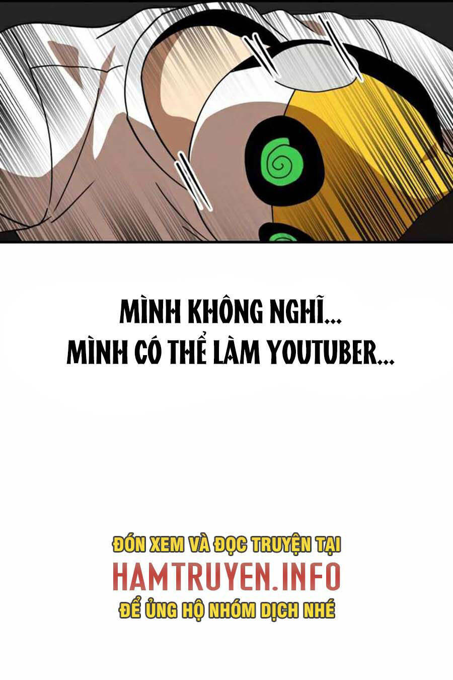 Chương 29 - Trang 33