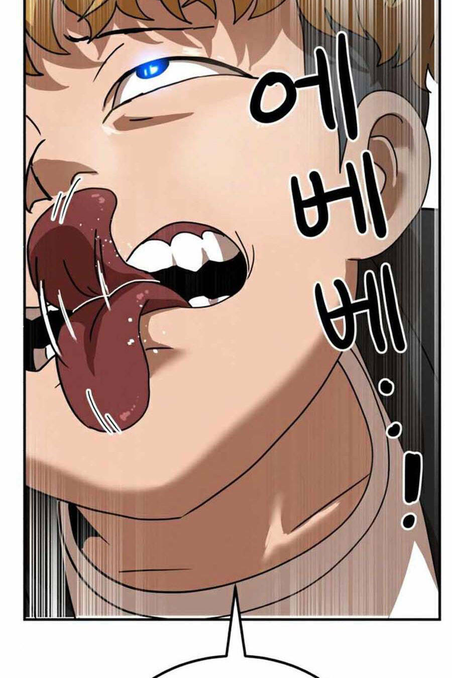 Chương 29 - Trang 35