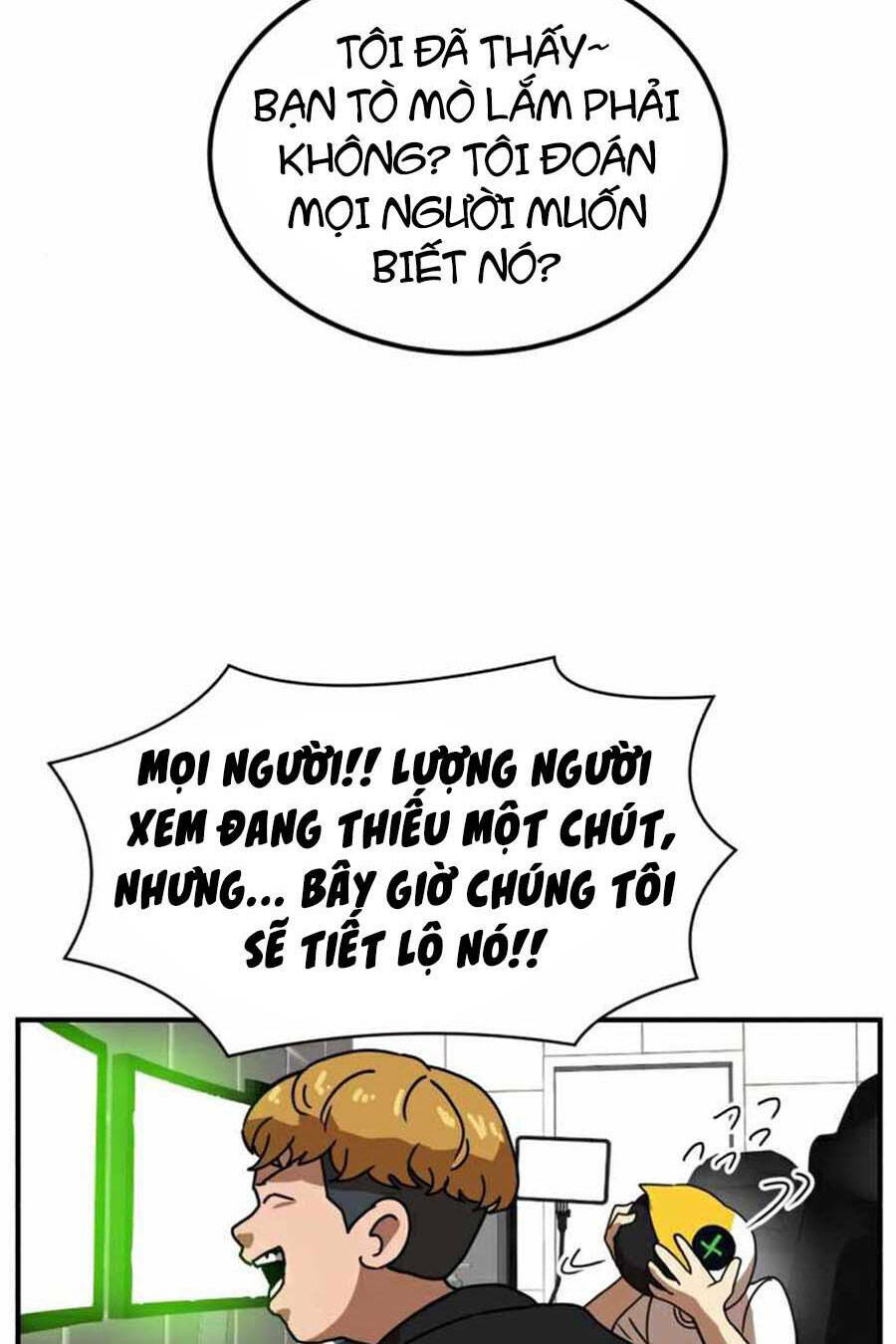 Chương 29 - Trang 36