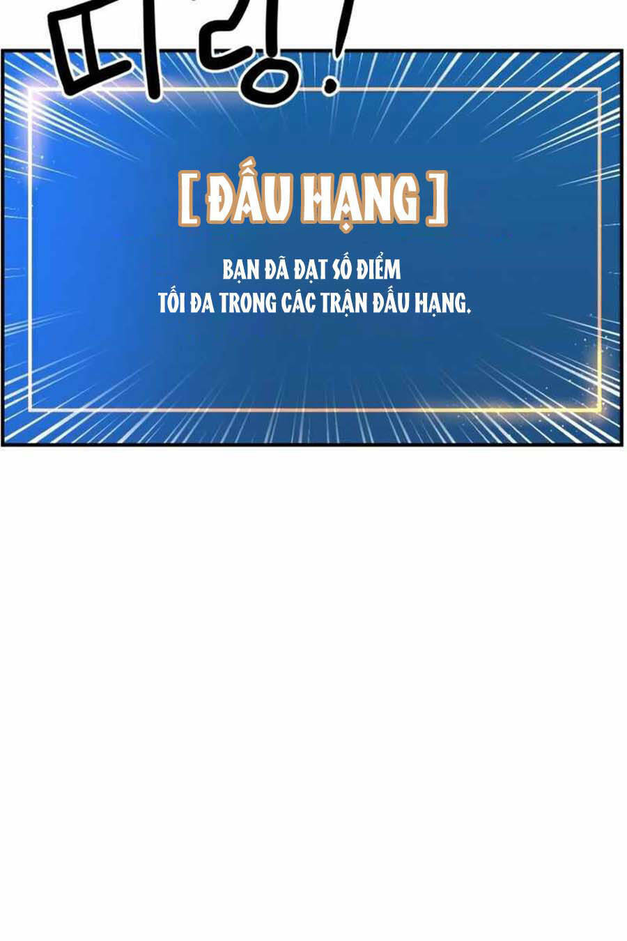 Chương 29 - Trang 41