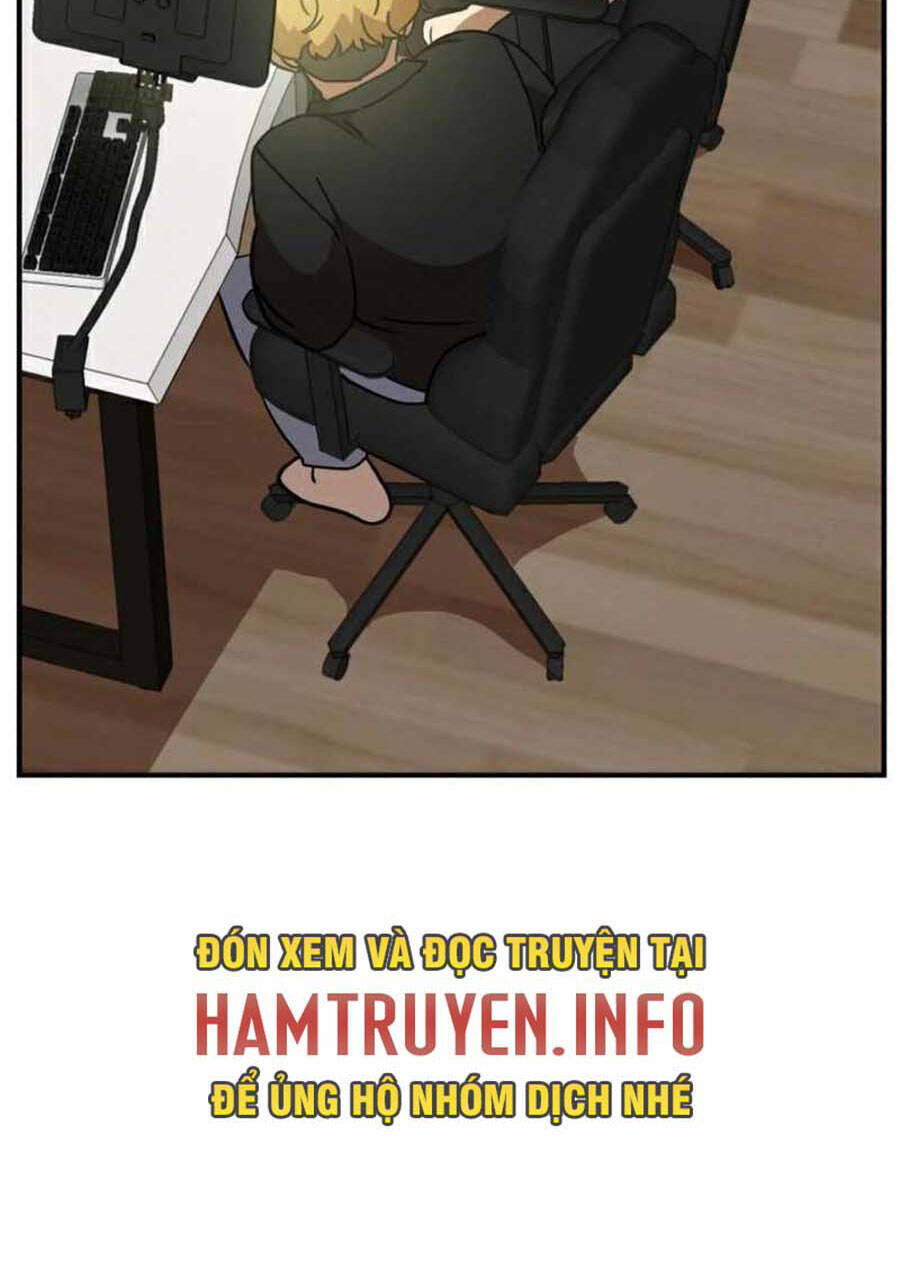 Chương 29 - Trang 44