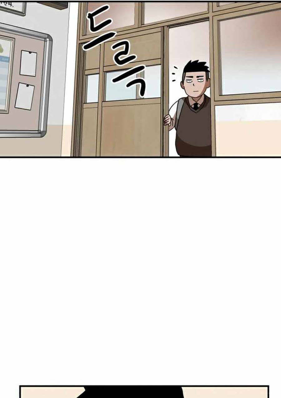 Chương 29 - Trang 48