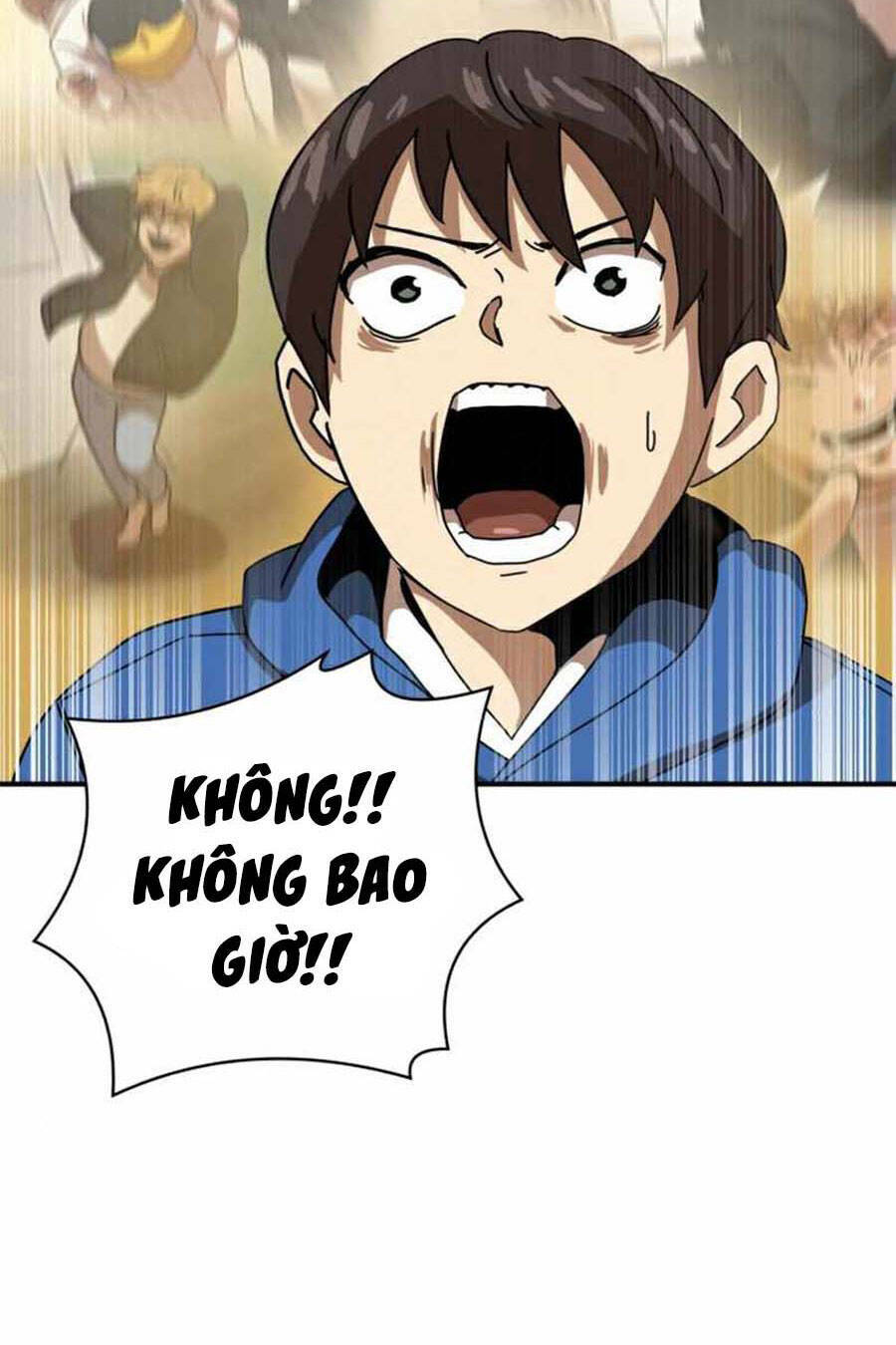 Chương 29 - Trang 55