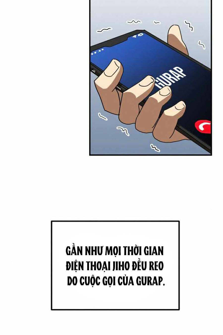 Chương 29 - Trang 60
