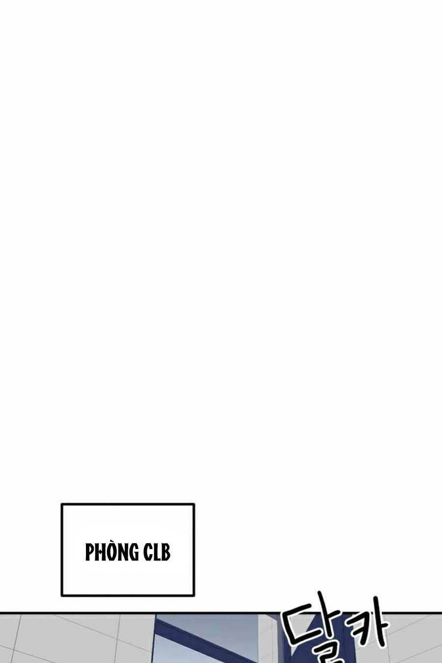 Chương 29 - Trang 61