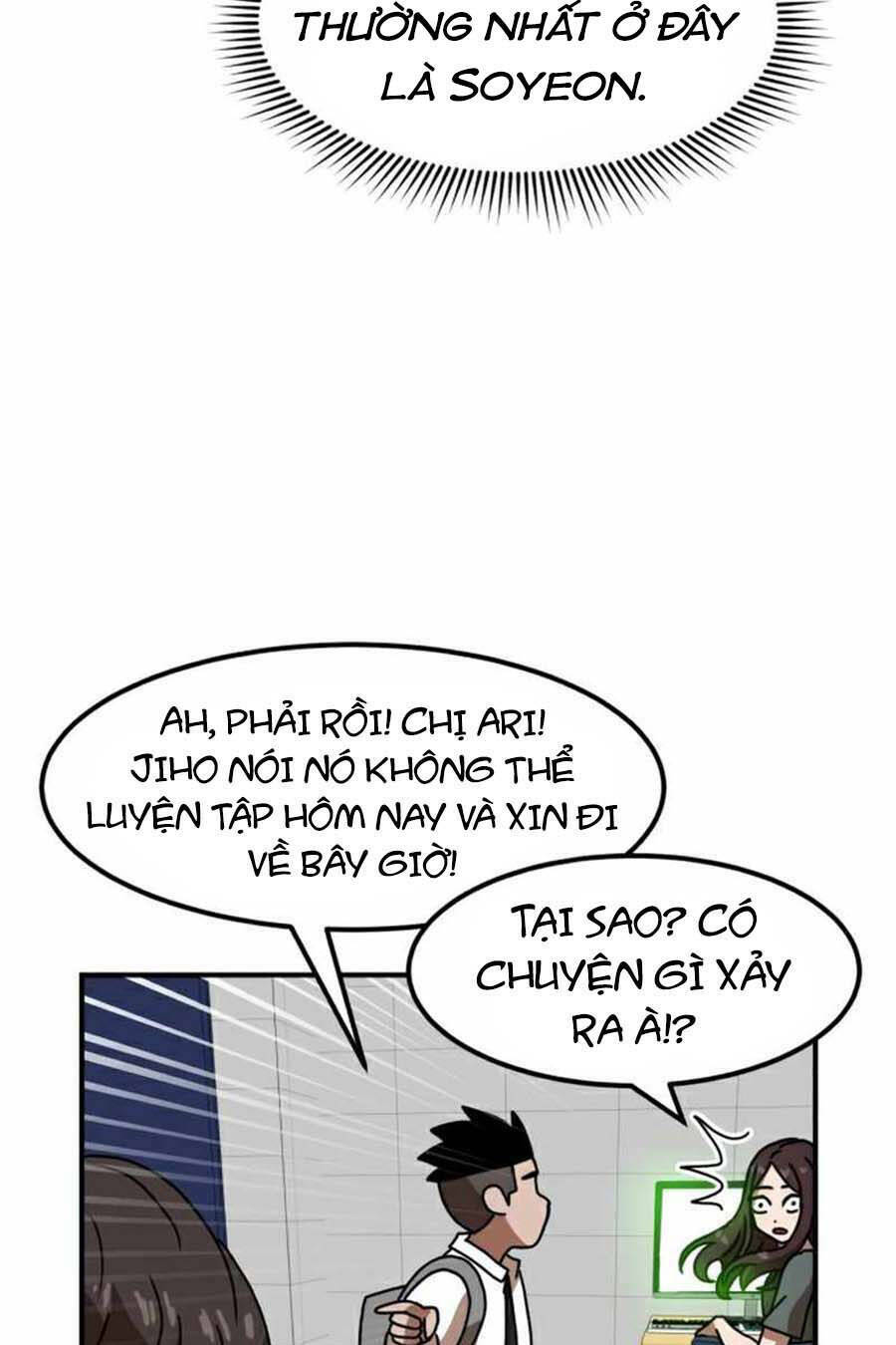 Chương 29 - Trang 67