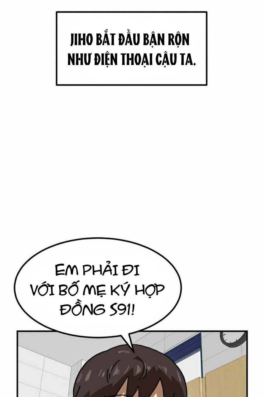 Chương 29 - Trang 69