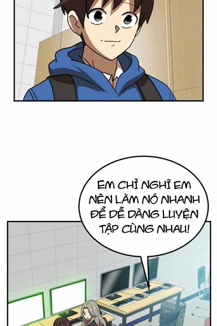 Chương 29 - Trang 70