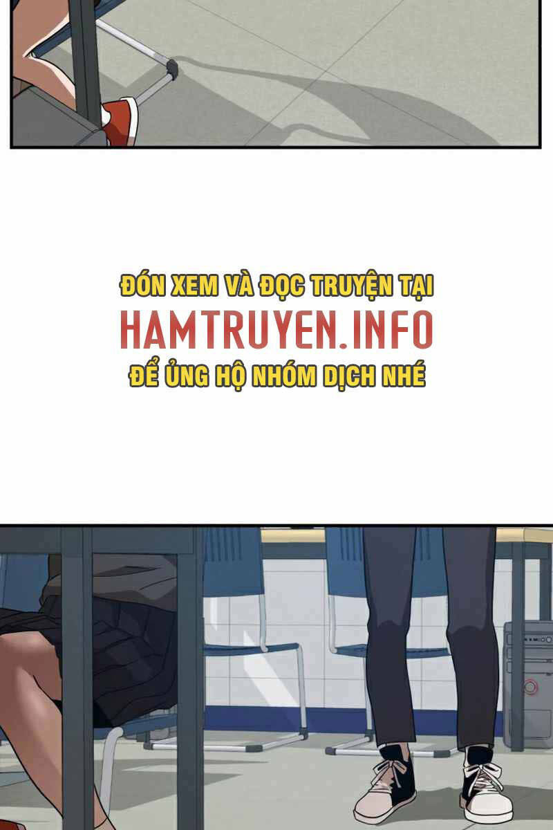 Chương 29 - Trang 75