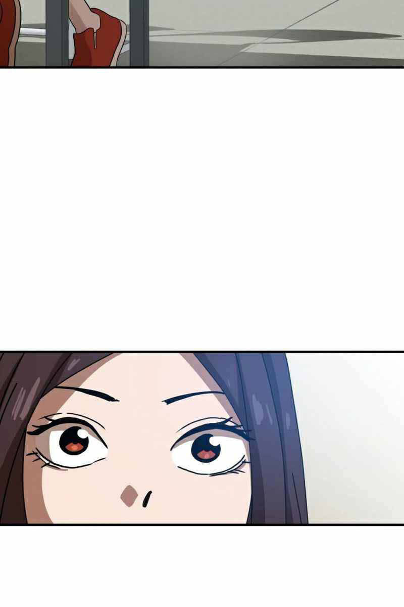 Chương 29 - Trang 76
