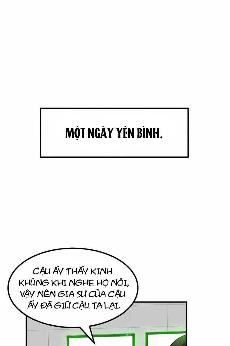 Chương 29 - Trang 79