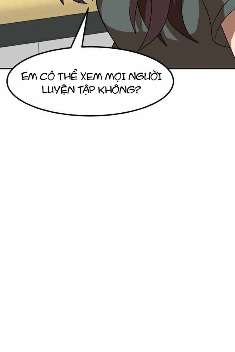 Chương 29 - Trang 82