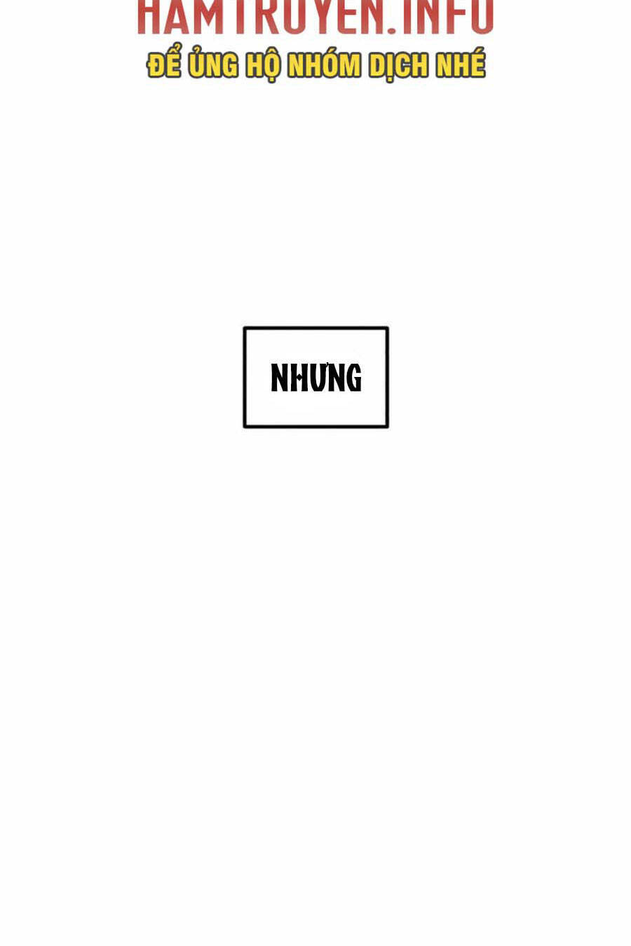 Chương 29 - Trang 84