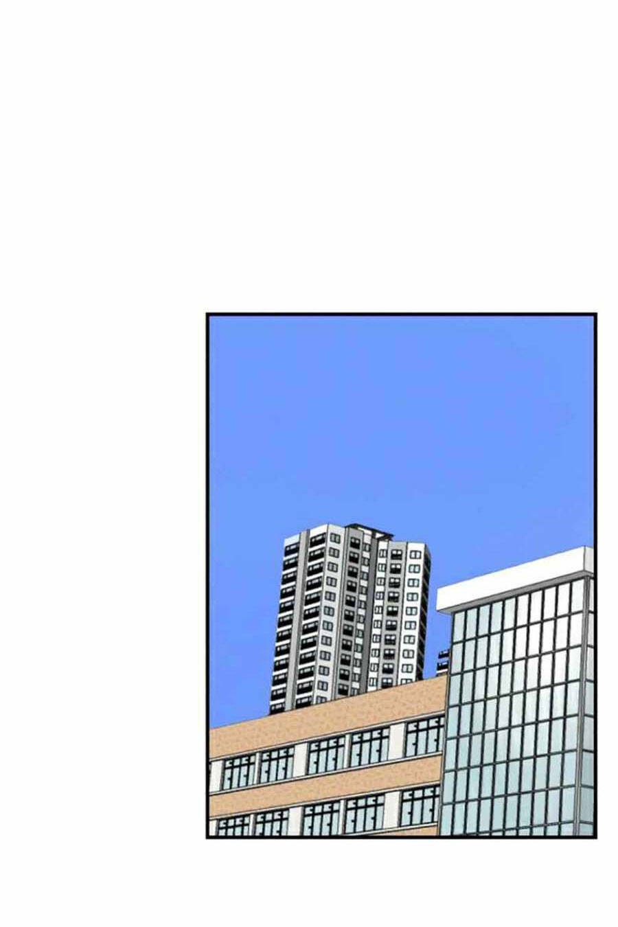 Chương 29 - Trang 92